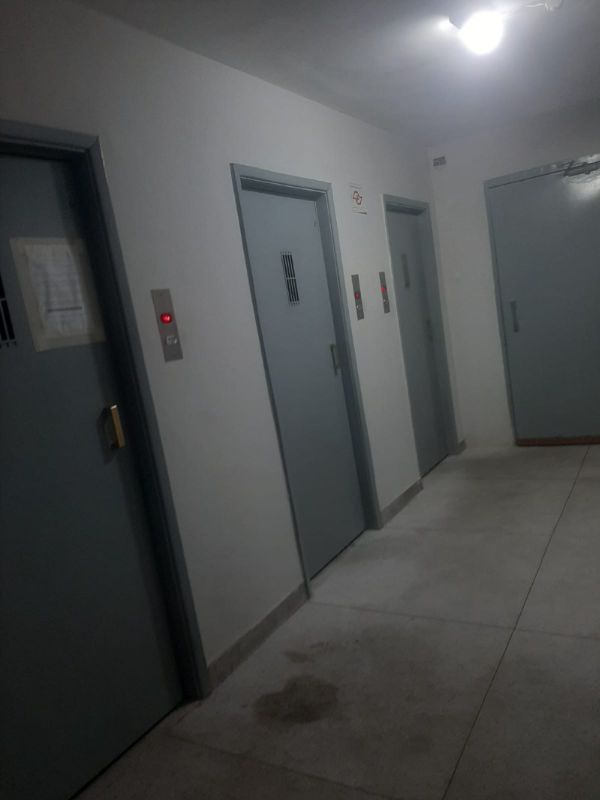 img-23
