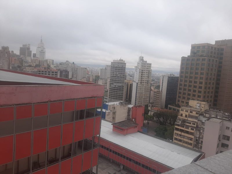 img-25