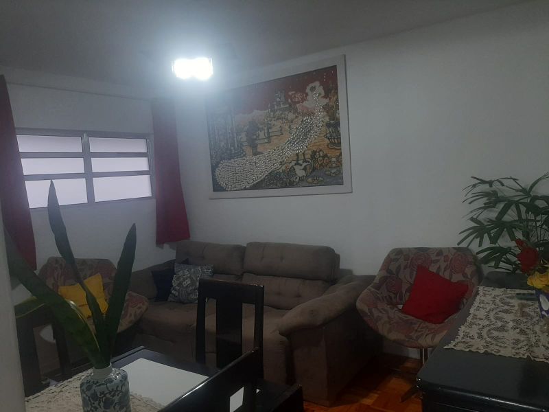 img-3