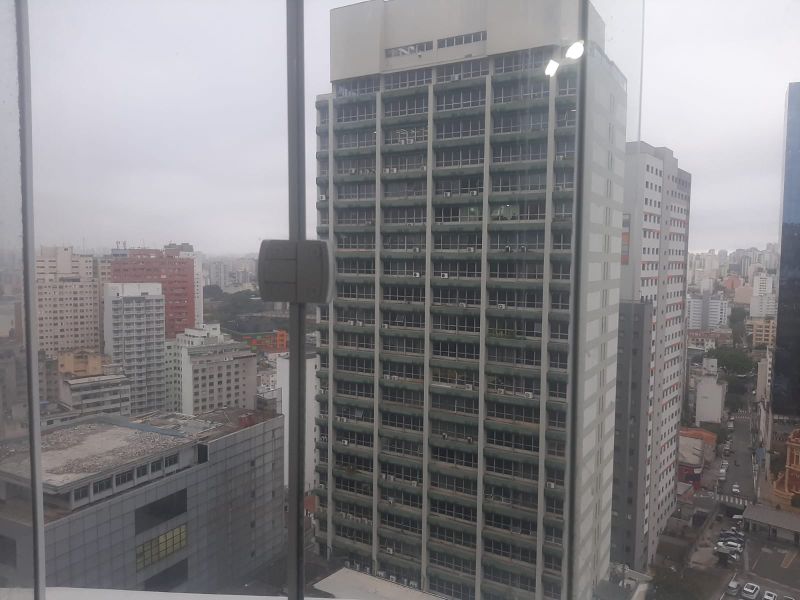 img-26