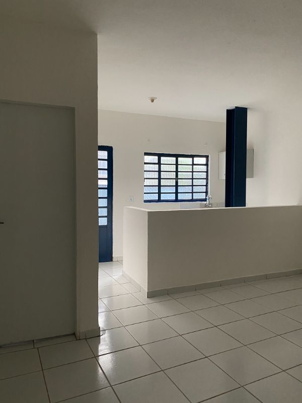 img-2