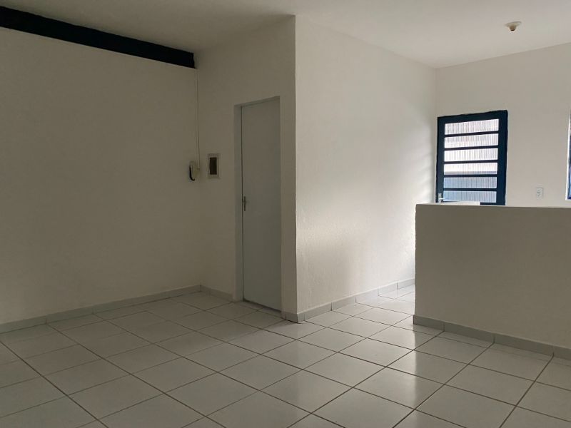img-3