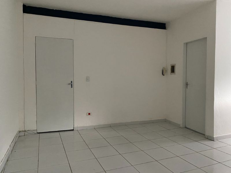 img-4