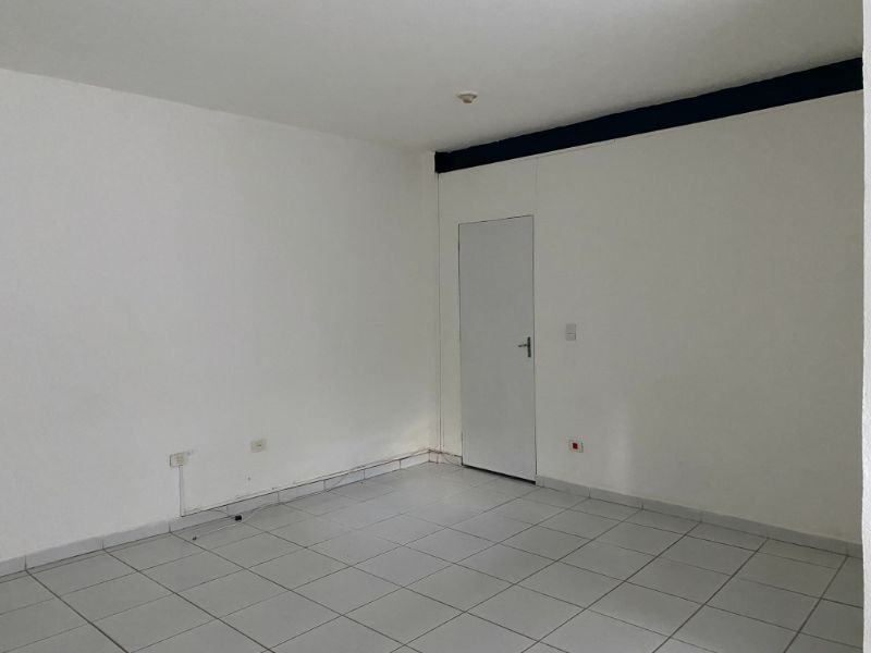 img-9
