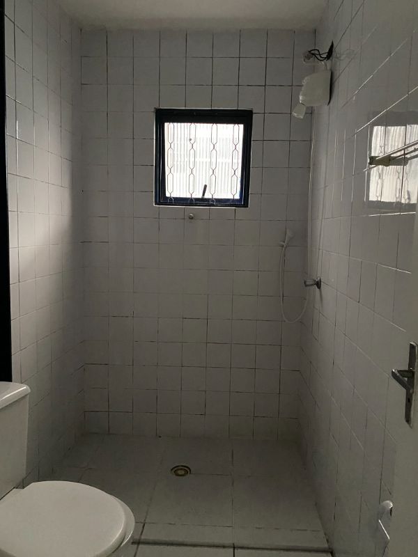 img-11