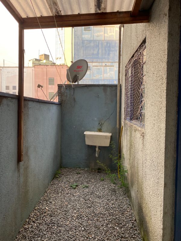 img-13