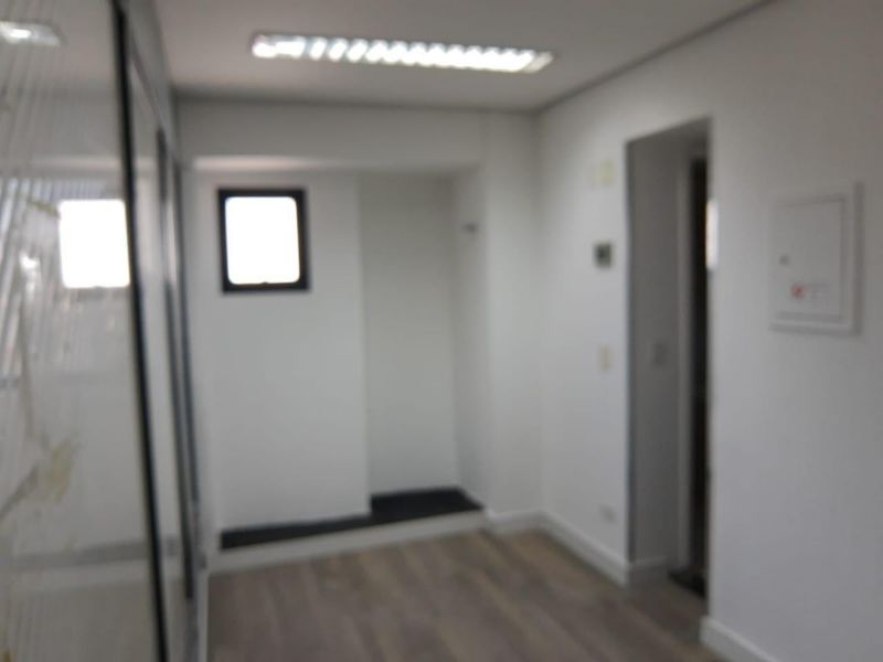 img-2