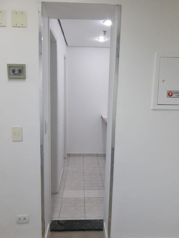 img-12