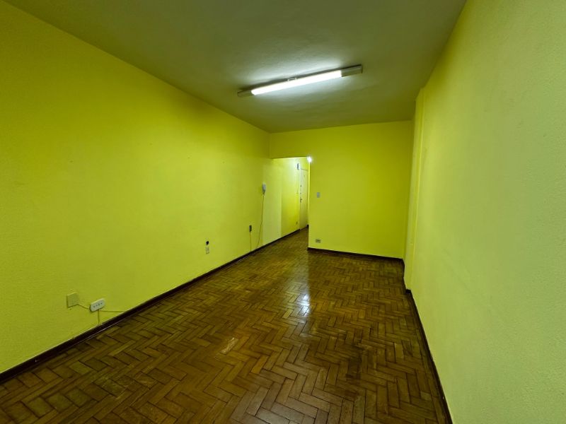 img-5