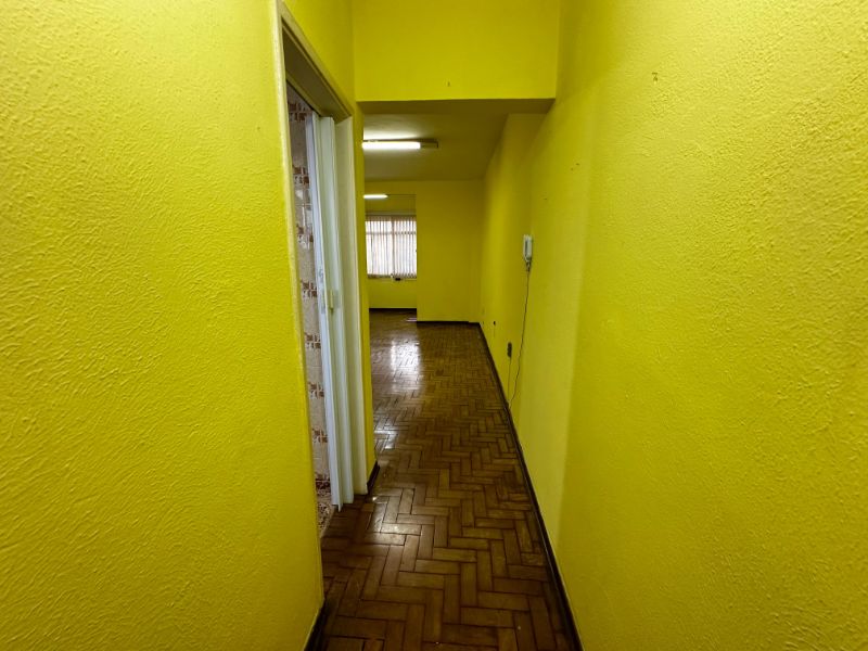 img-2