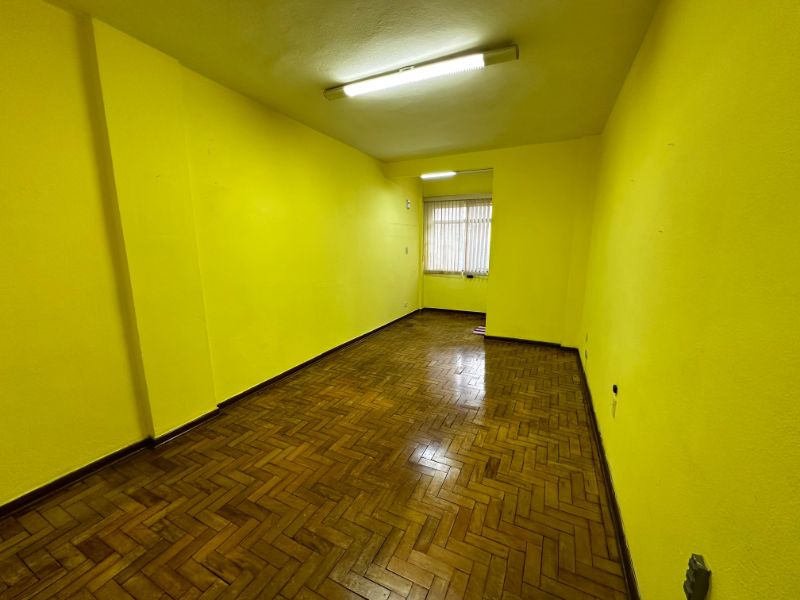 img-4