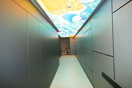 img-23