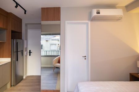 img-16