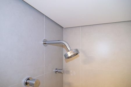 img-48