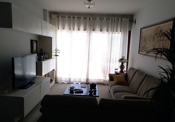 img-5