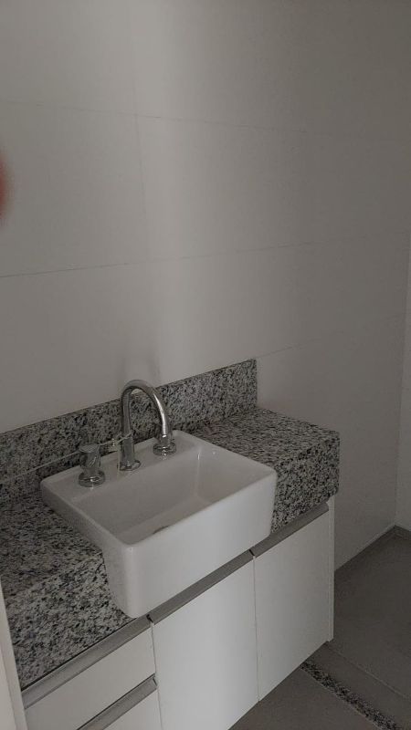 img-8