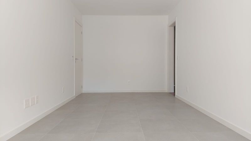 img-10