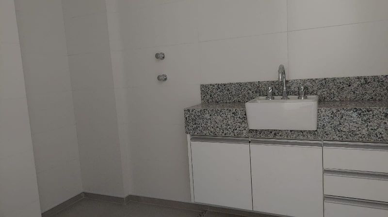 img-12