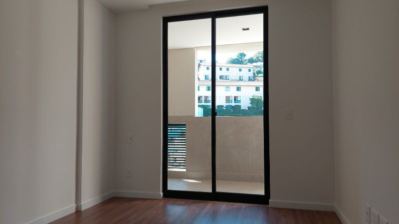 img-7