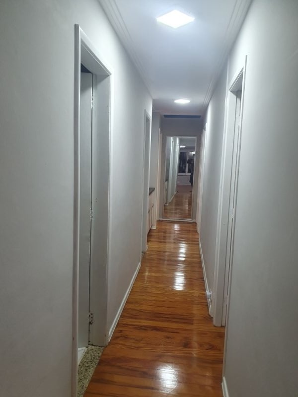 img-3