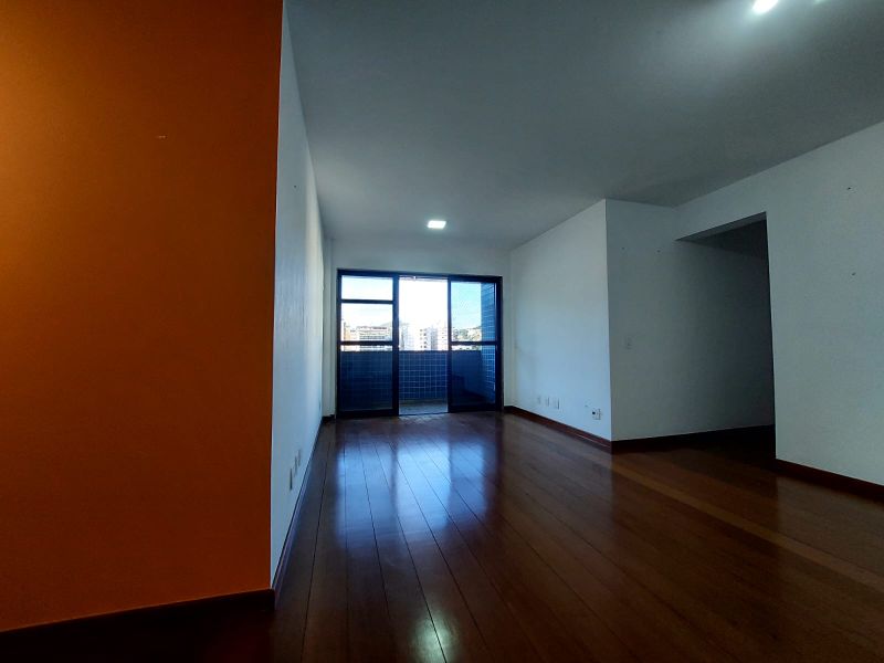 img-2
