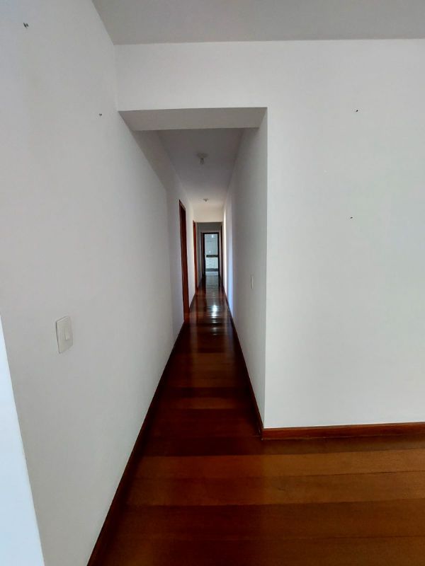 img-8