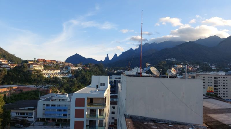 img-31