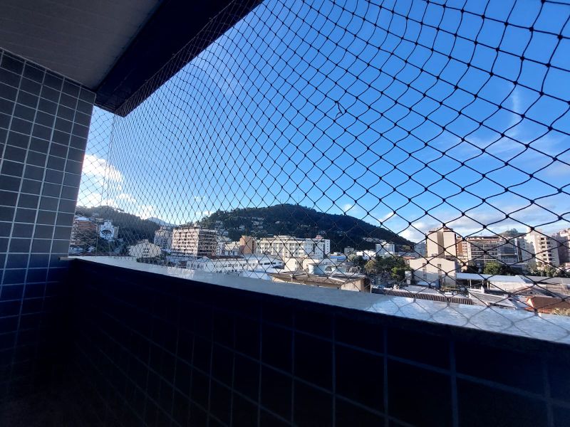 img-6