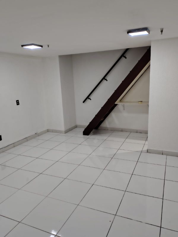 img-4