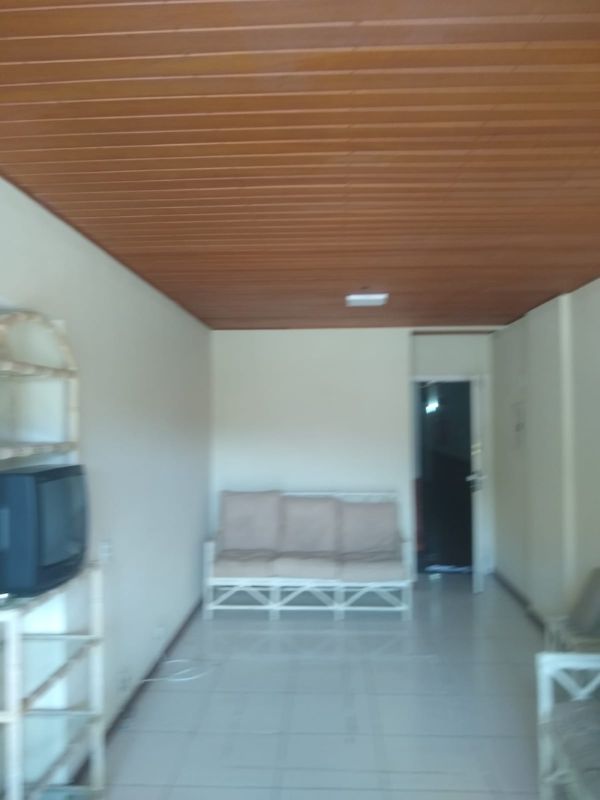 img-4