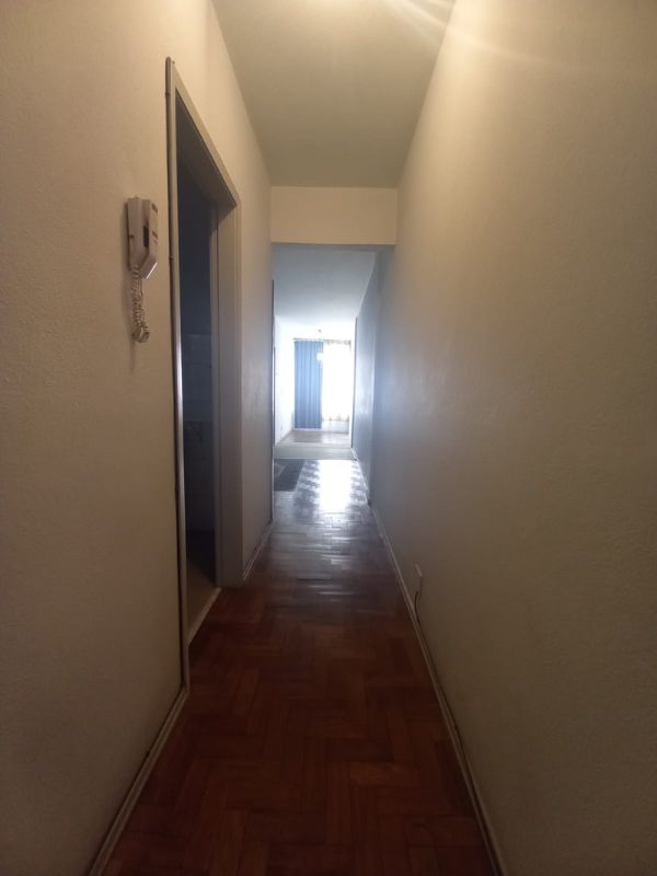 img-2