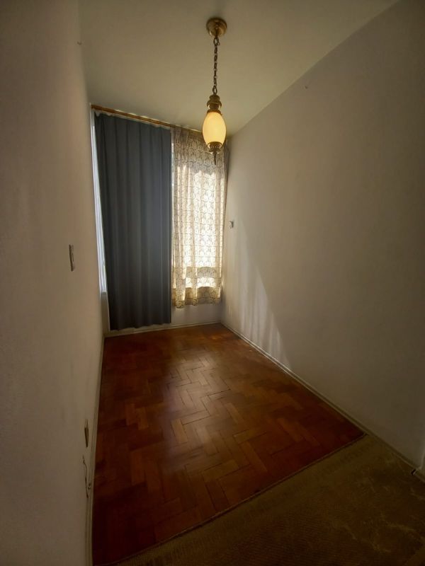 img-4