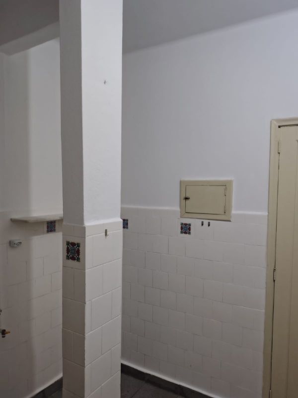 img-2
