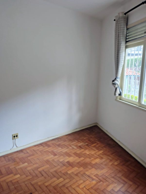 img-8