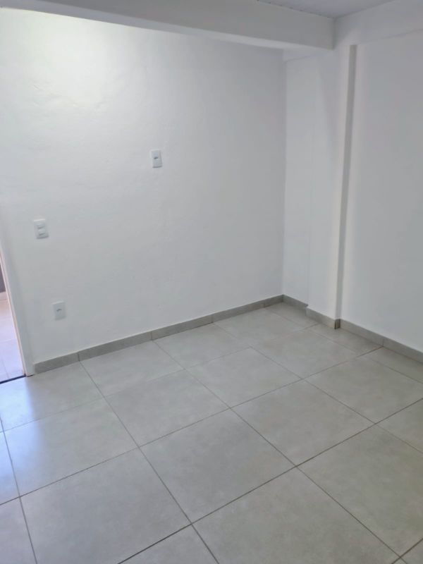 img-3