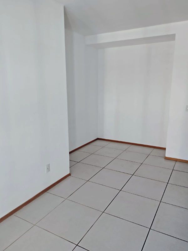 img-2