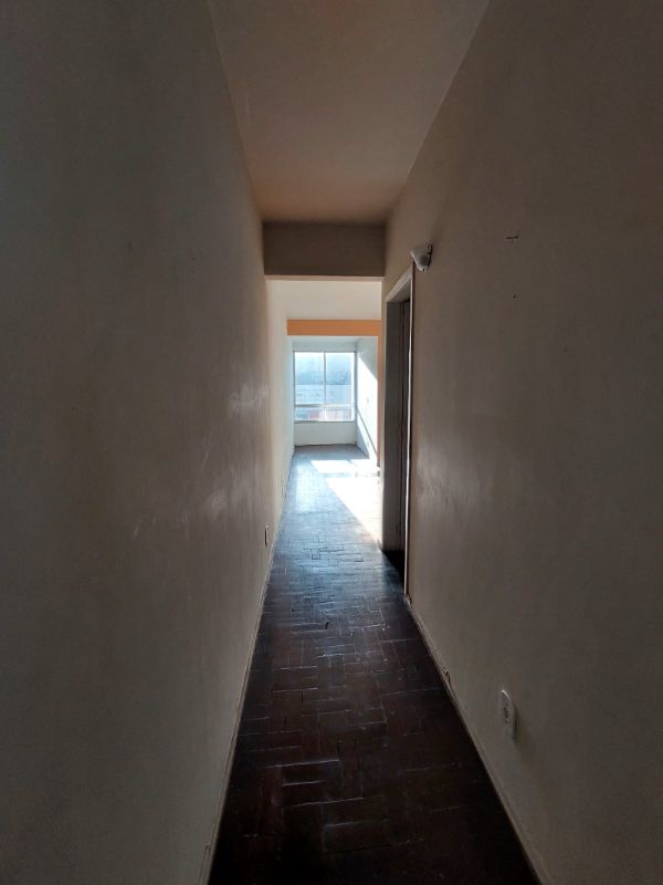 img-2