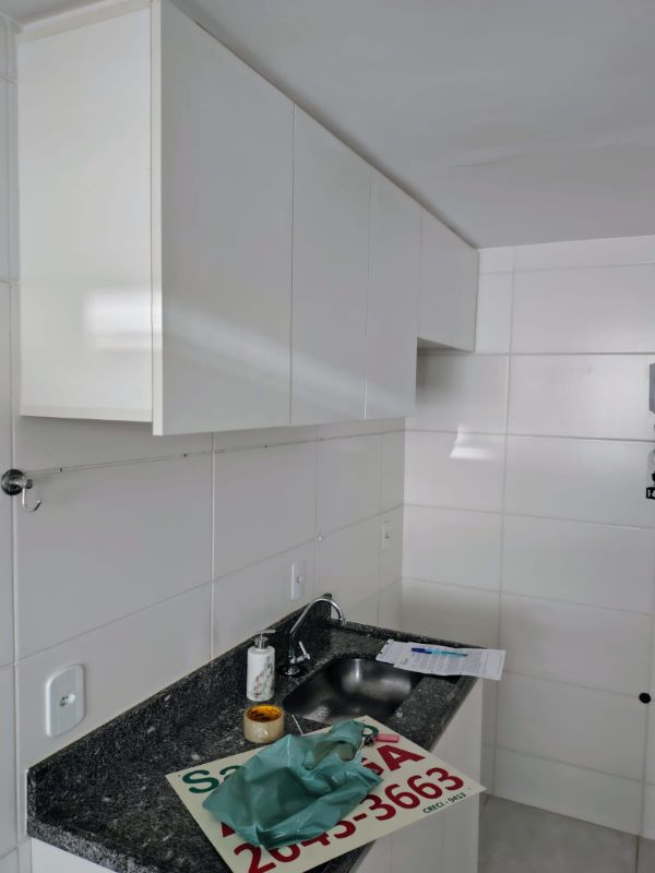 img-5