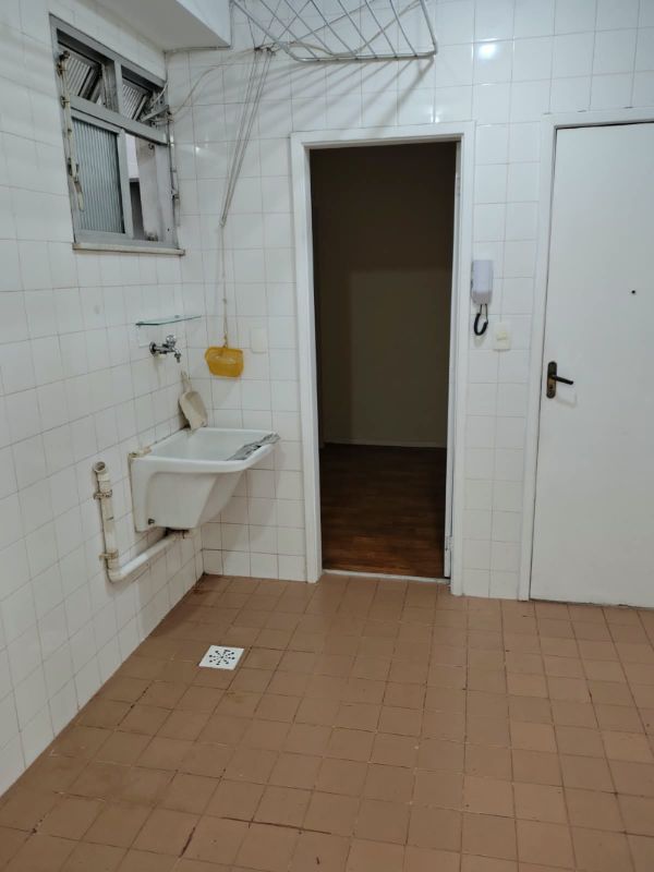 img-10