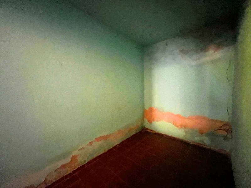 img-5