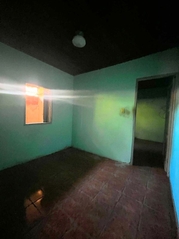 img-4