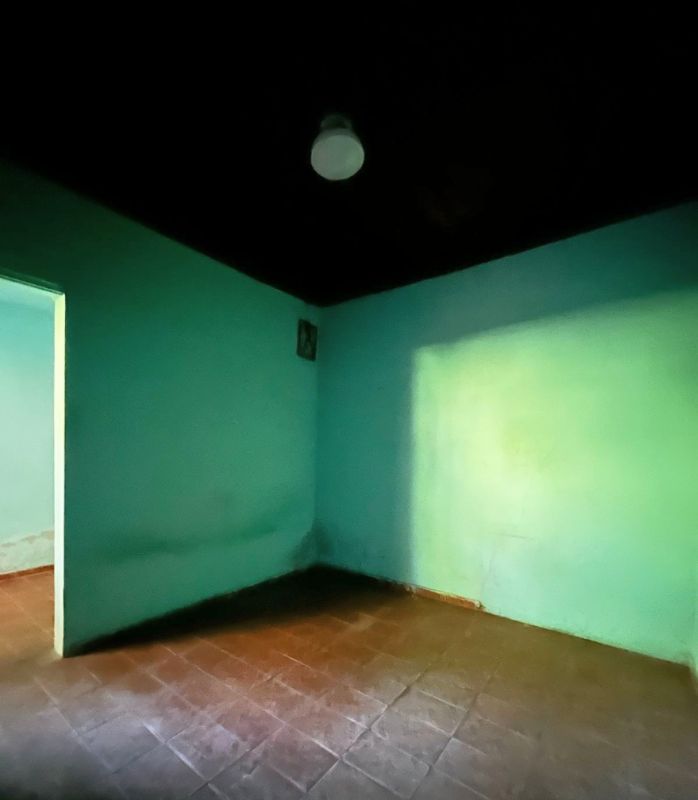img-9