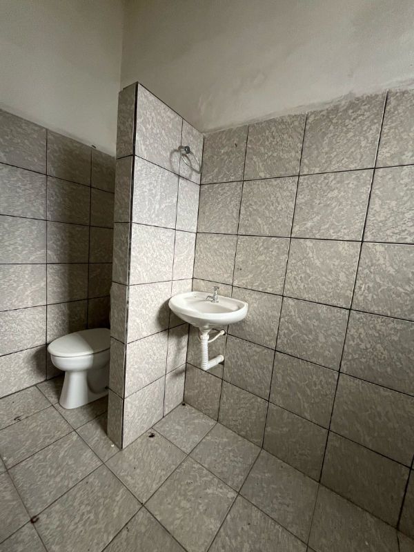 img-20