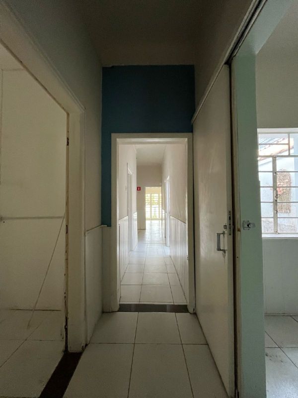 img-4