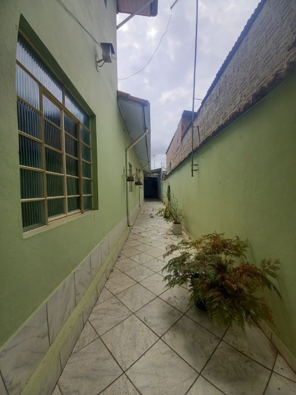 img-2