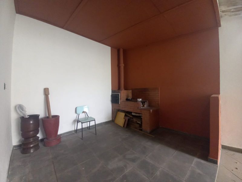 img-14