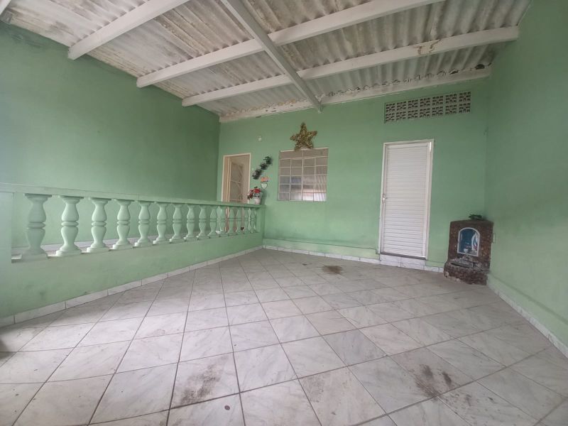img-3