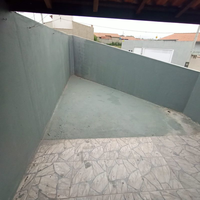 img-9
