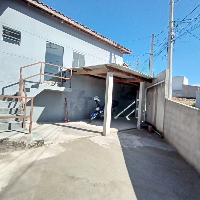 img-2