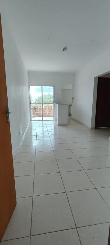 img-3